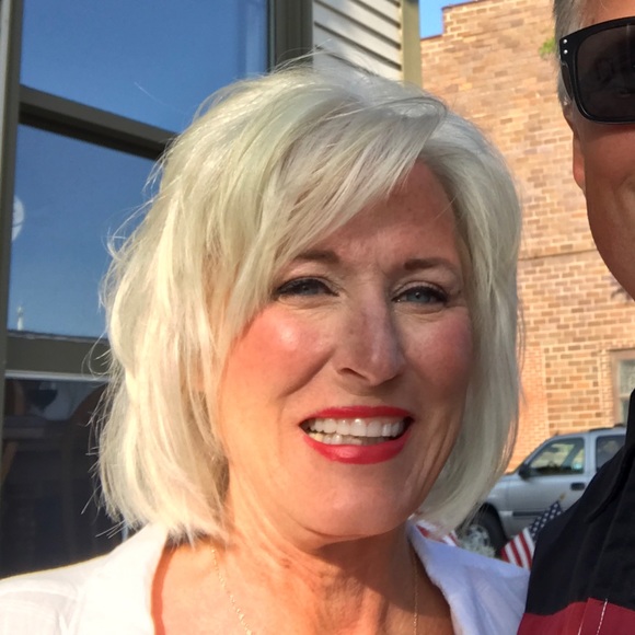 sheila_peck